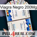 Black Viagra 200Mg kamagra1